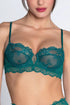 Lise Charmel H13 Sublime En Dentelle Demi Cup